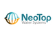 NeoTop Water Systems Ltd.