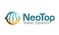 NeoTop Water Systems Ltd.
