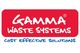 Gamma Waste Systems