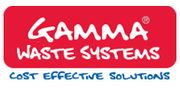 Gamma Waste Systems