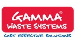 Medical Waste Houston TX - Gamma Services