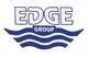 Edge Enviro Services Ltd