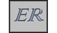 ER Projects & Engineering