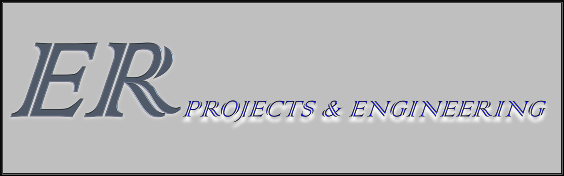 ER Projects & Engineering