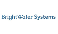 Brightwater Systems LLC