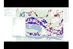 EA-PSM Hydraulic: Hydraulic Network Clusterization - Video
