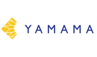 Yamama Agri Products Industrial Company Ltd