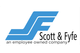 Scott & Fyfe Limited