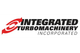 Integrated Turbomachinery Inc