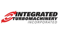 Integrated Turbomachinery Inc