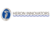 Heron Innovators