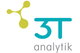 3T Analytik GmbH & Co. KG