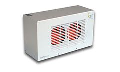 3T-Analytik - Cooling Unit