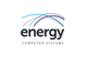Energy Computer Systems Ltd (ECS)
