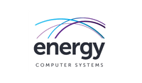 Energy Computer Systems Ltd (ECS)