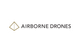 Airborne Drones