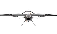 Airborne - Model ATLAS-V - Drone