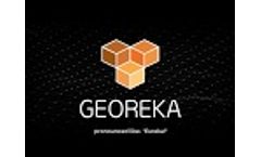 GEOREKA Envision Intro Video