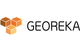 GEOREKA Software