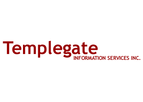 Templegate Conferences and Courses