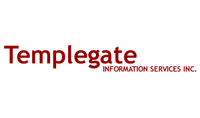 Templegate Information Services Inc.