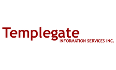 Templegate Conferences and Courses