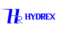 Hydrex Asia Limited