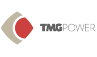 TMG Power