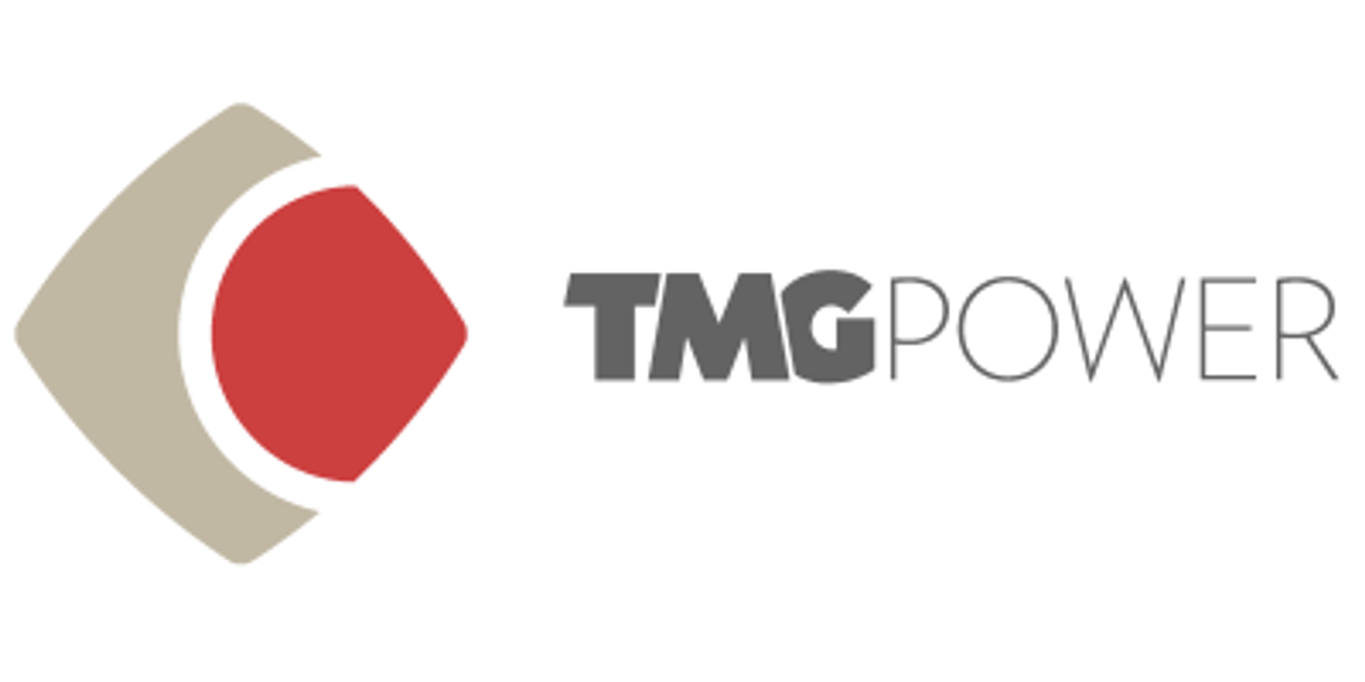 TMG Power