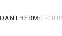 Dantherm GmbH