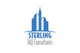 Sterling IAQ Consultants Ltd.