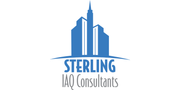 Sterling IAQ Consultants Ltd.