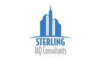 Sterling IAQ Consultants Ltd.