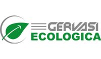 Gervasi Ecologica s.r.l.
