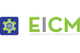 Environmental Industry & Conference Management LLC (EICM)