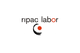 Ripac-Labor GmbH