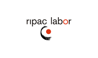 Ripac-Labor GmbH