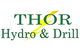 Thor Hydro & Drill Inc