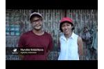 AgUnity - Indonesia Project Video