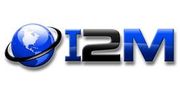 I2M Associates, LLC