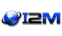I2M Associates, LLC