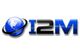 I2M Associates, LLC
