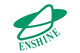 Enshine scientific corporation