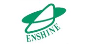 Enshine scientific corporation