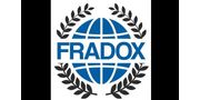 FRADOX GLOBAL CO., LTD.