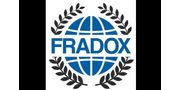 FRADOX GLOBAL CO., LTD.