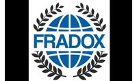 FRADOX GLOBAL CO., LTD.