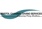 Bristol - Dive Training Courses