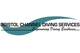 Bristol Channel Diving Services Ltd (BCDS)