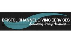 PSAI Rapid Program - Rescue Diver Course
